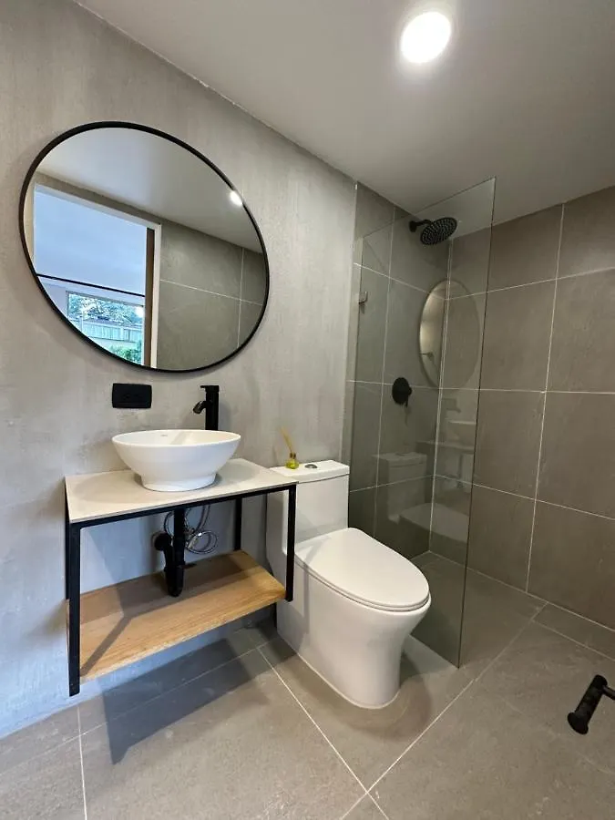 Hotel Santa Ana Medellin 2*,  Colombia