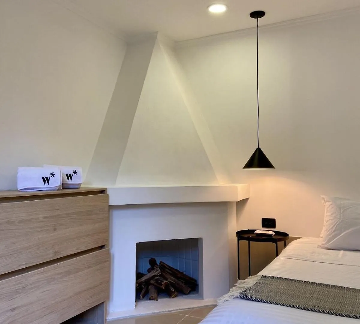 **  Hotel Santa Ana 메딜린 콜롬비아