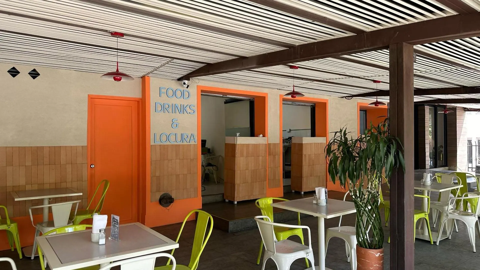 Hotel Santa Ana 메딜린 콜롬비아