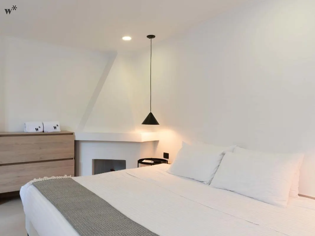 Hotel Santa Ana Medellín
