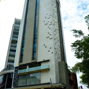 Inntu Hotel